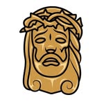 godfellaz_clothing profile picture