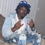 godfirstjay profile picture