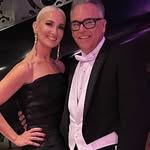 godfreydelrio profile picture