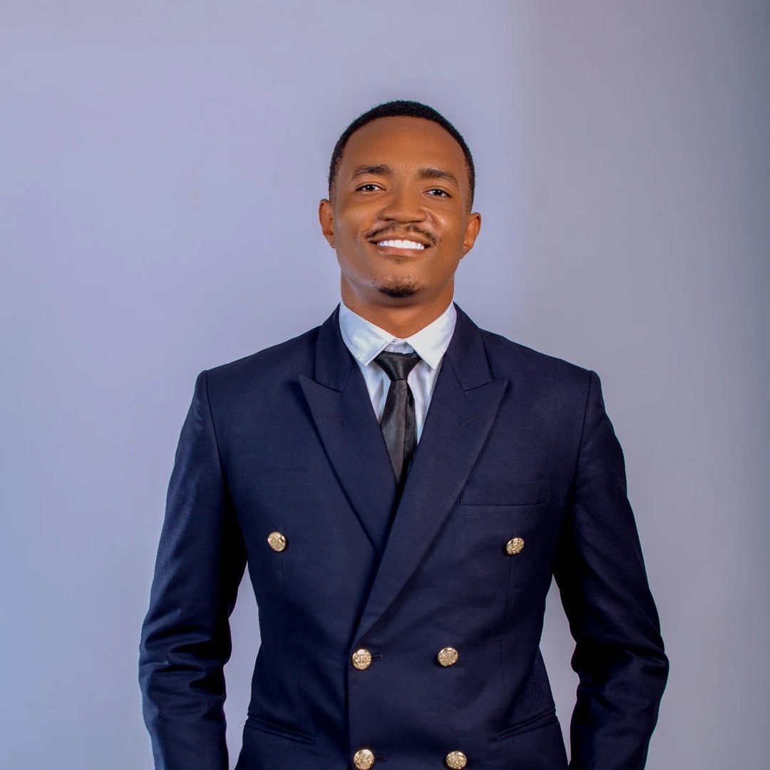 godfrey_enosh profile picture