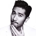 godfreygao profile picture