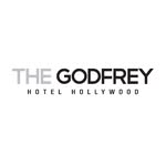 godfreyhotelhollywood profile picture
