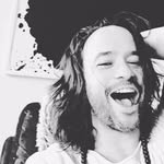 godfrey_jay profile picture