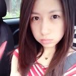 godfrey_j_j profile picture