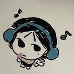 godgo_slime profile picture