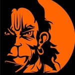 god_hanuman profile picture