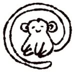 godhatesjohnny profile picture