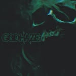 godhaze_band profile picture