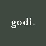 godi.uk profile picture