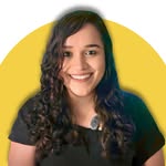 godigitalwithaakriti profile picture