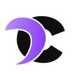 godigitalwithcephasweb profile picture
