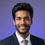 godigitalwithsaurabh profile picture