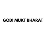 godimuktbharat profile picture