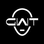 godina.worldwide.team profile picture