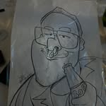 godineza92 profile picture