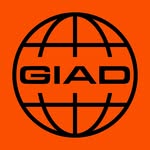 godisadesigner profile picture
