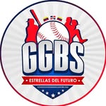godisgoodbaseballshowcase profile picture