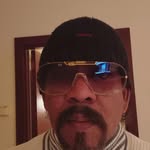 godislove77n profile picture