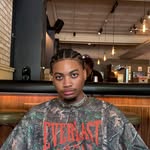godismikey profile picture
