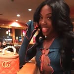 godiva_thefinaz profile picture
