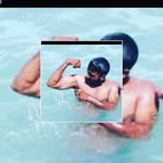 godiwaal profile picture