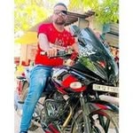 godiya___12345 profile picture