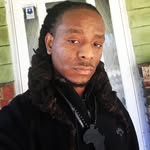 godking_forsake_baned profile picture