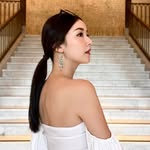 godknowsrachel profile picture