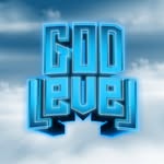 godlevelindia profile picture