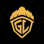 godlike.in profile picture
