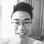 god_love_lgbt profile picture