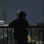 godlovesyuo profile picture