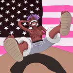 godlyonmars profile picture