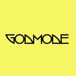 godmodebeauty profile picture