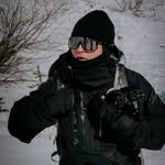 godofru profile picture