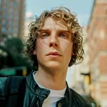 godofthecurlyworld profile picture
