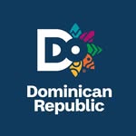 godomrep profile picture