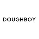 godoughboy profile picture