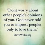 god_over_the_world profile picture
