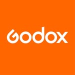 godox_global profile picture