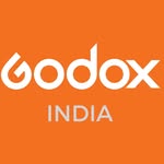 godoxindiaofficial profile picture