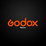 godoxmexico profile picture