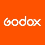 godoxtr profile picture