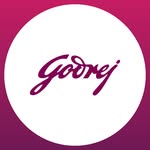 godrejlocks profile picture
