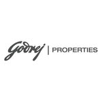 godrejproperties_pune profile picture