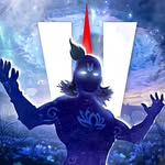 gods.__.everywhere profile picture