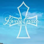 gods.lovelygrace profile picture