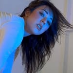godsavecarolynjean profile picture