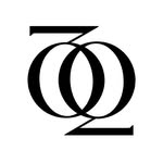 godsavequeens_official profile picture