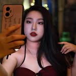 godschild.nini_ profile picture